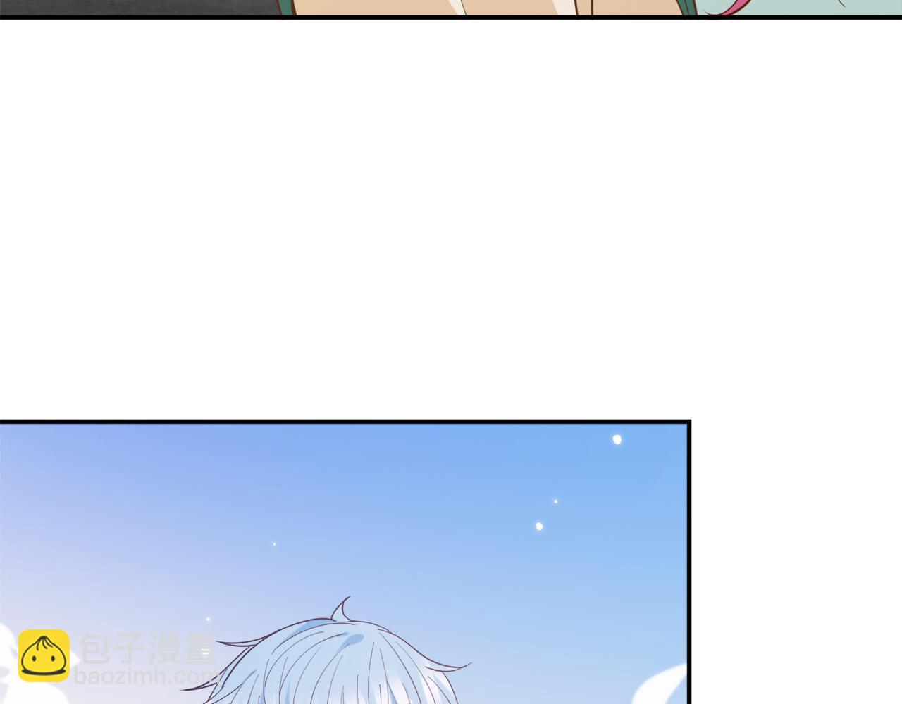 第441 戏精兄弟115
