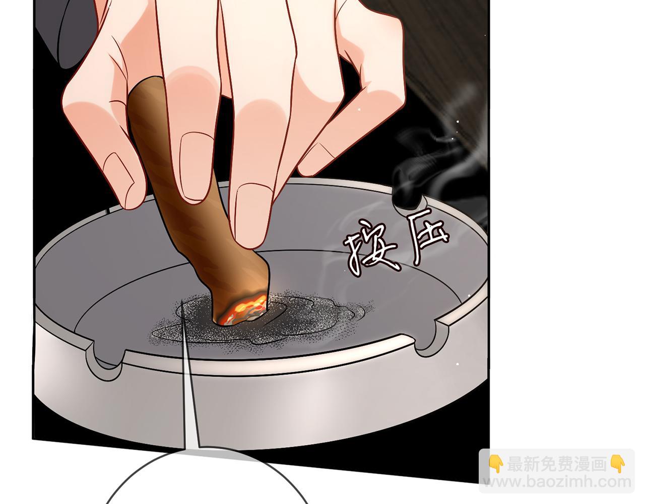 第441 戏精兄弟50