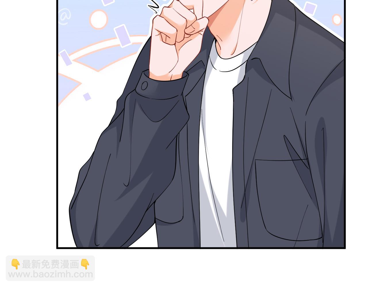 第441 戏精兄弟86