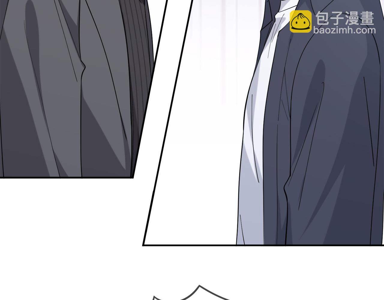 第441 戏精兄弟91