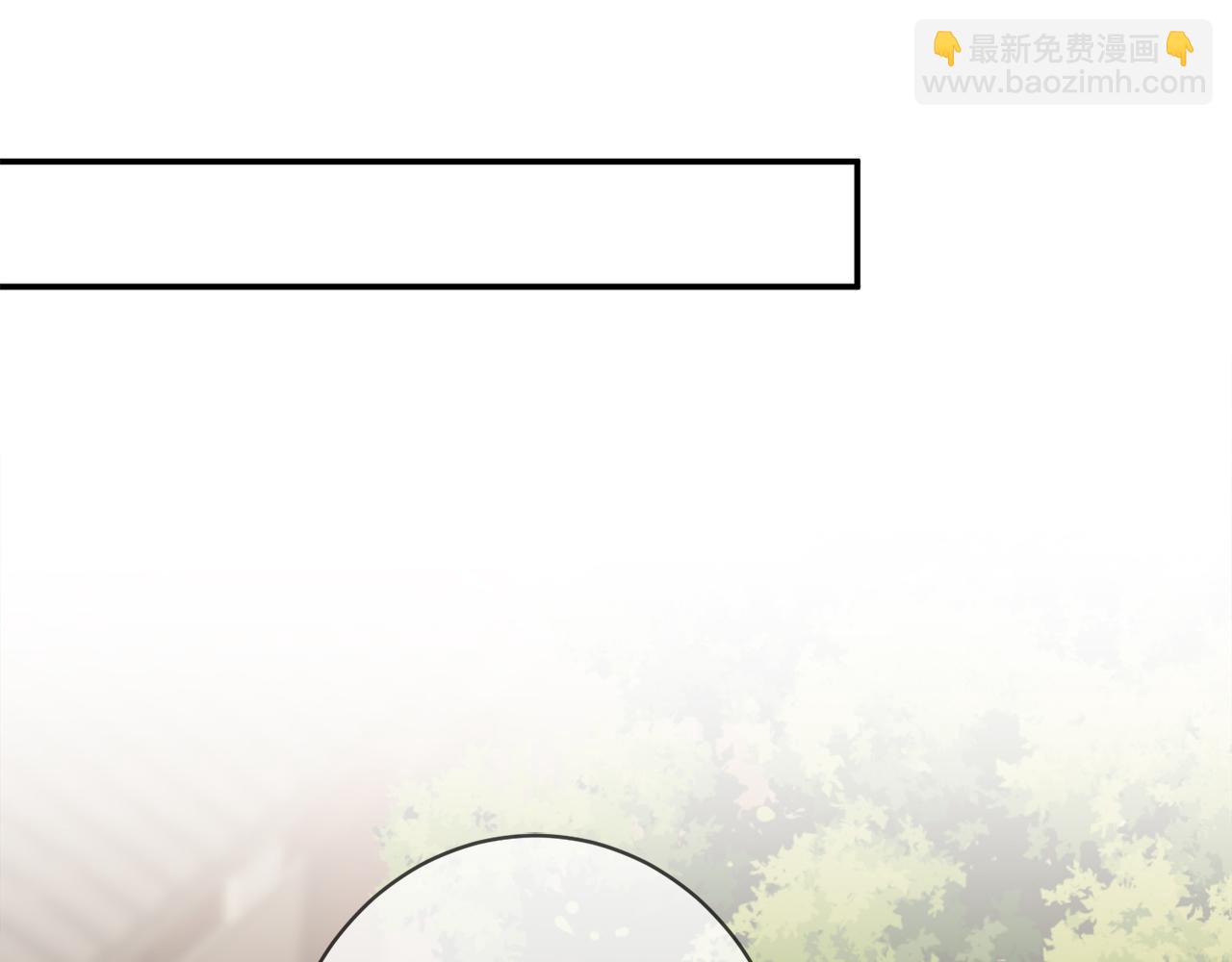 第442 男朋友连城106