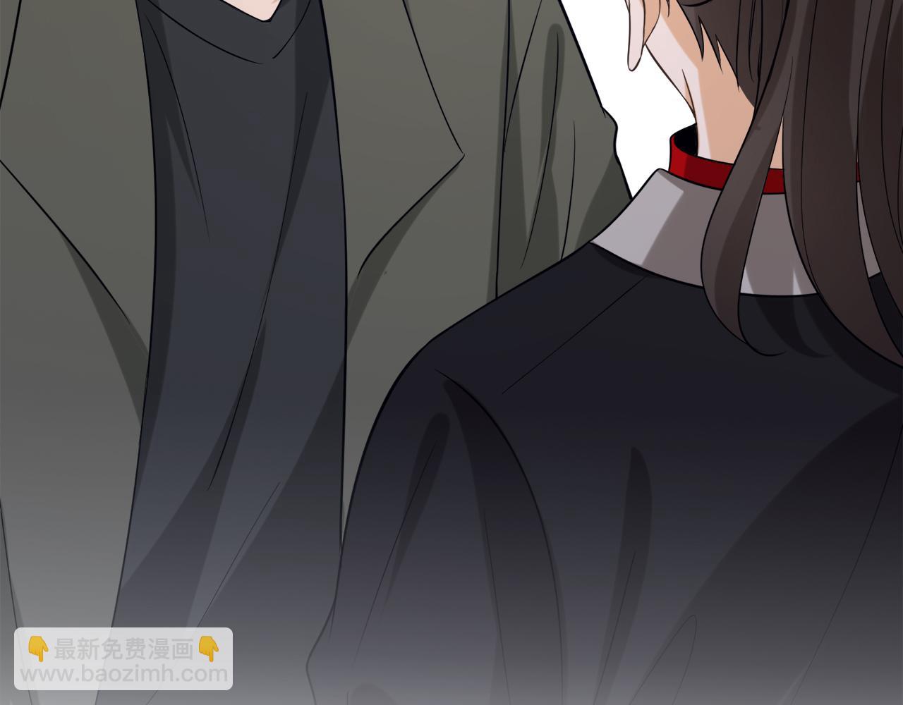 第442 男朋友连城119