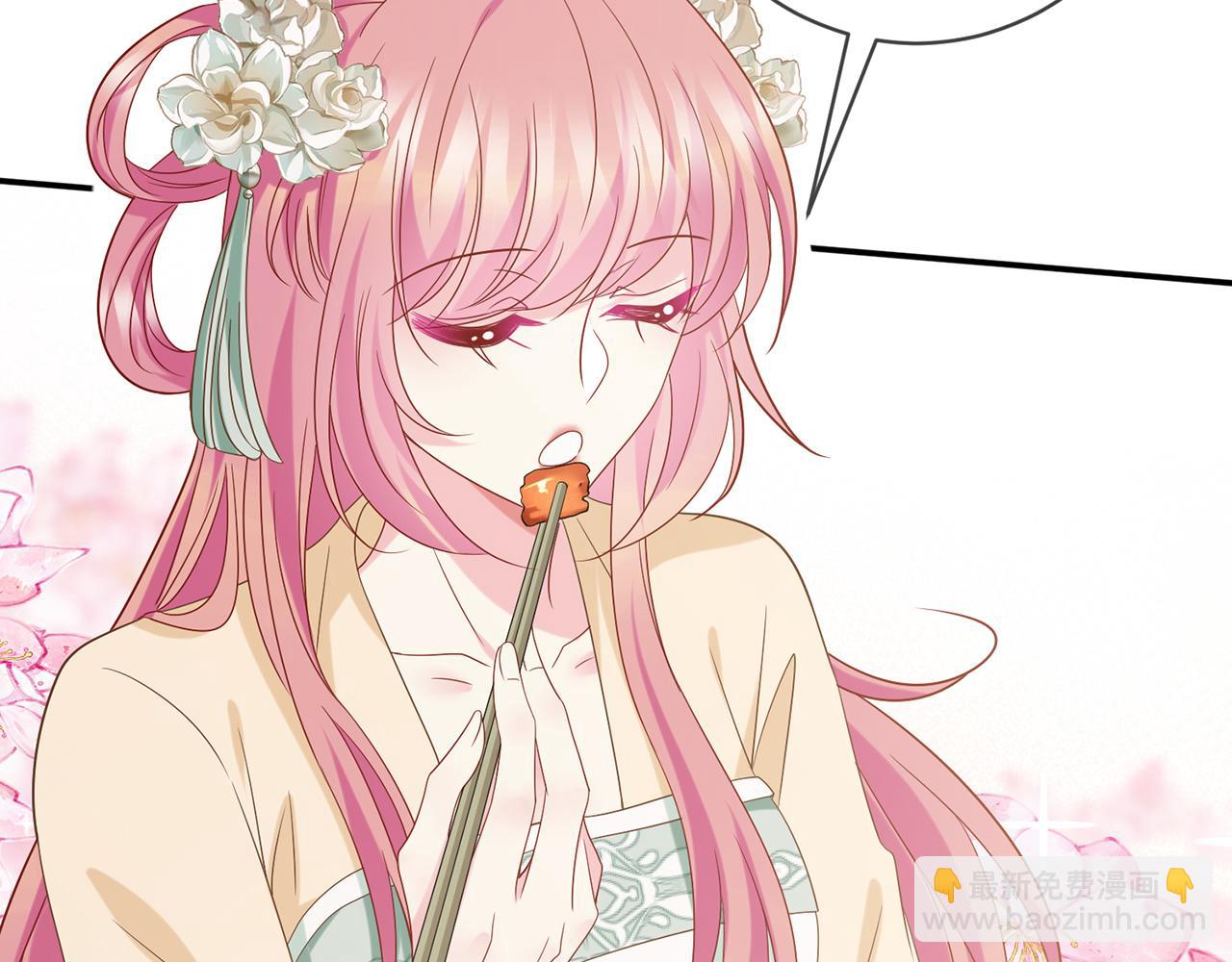 第442 男朋友连城20