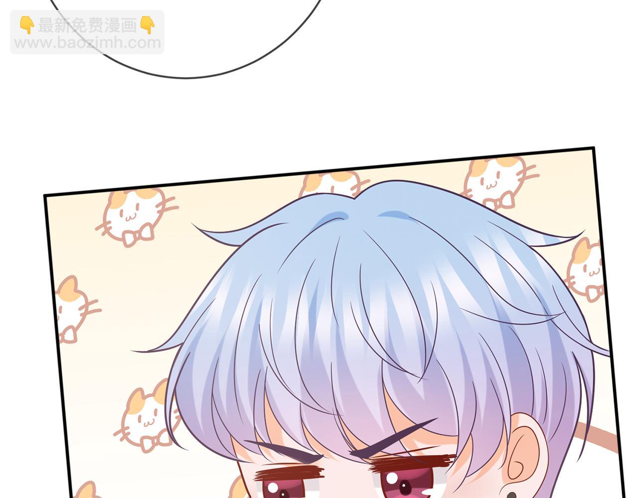 第442 男朋友连城22