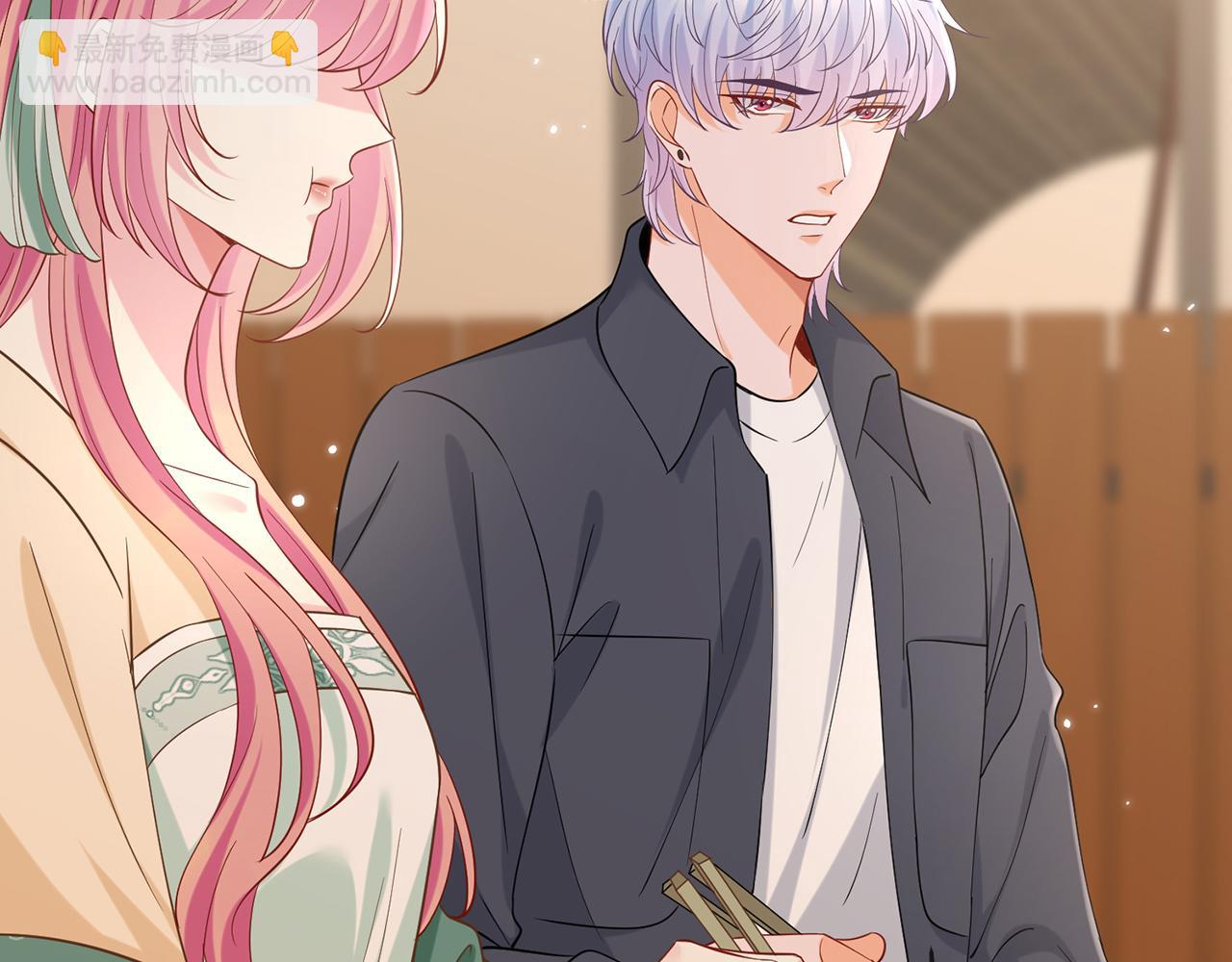 第442 男朋友连城31