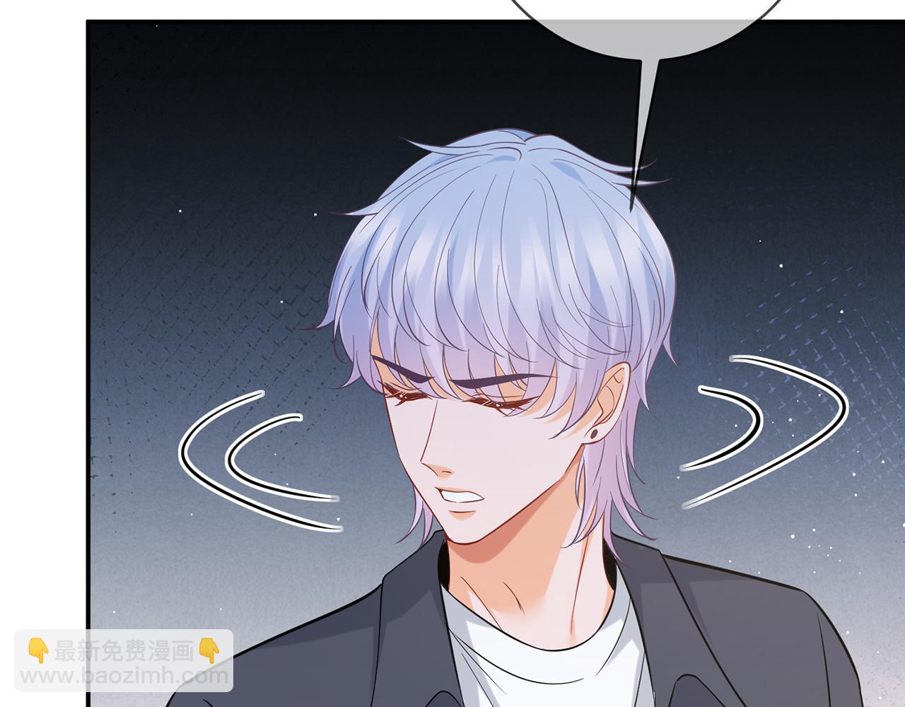 第442 男朋友连城41