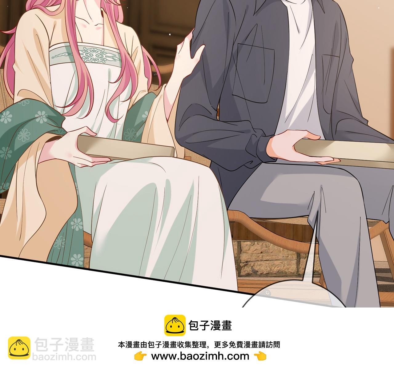 第442 男朋友连城49