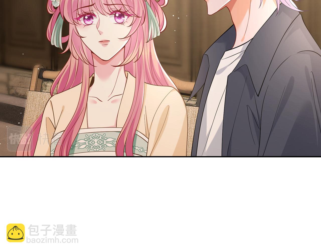 第442 男朋友连城51
