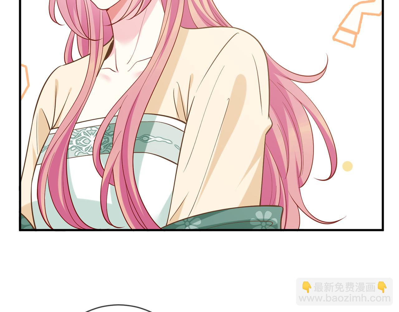 第442 男朋友连城56