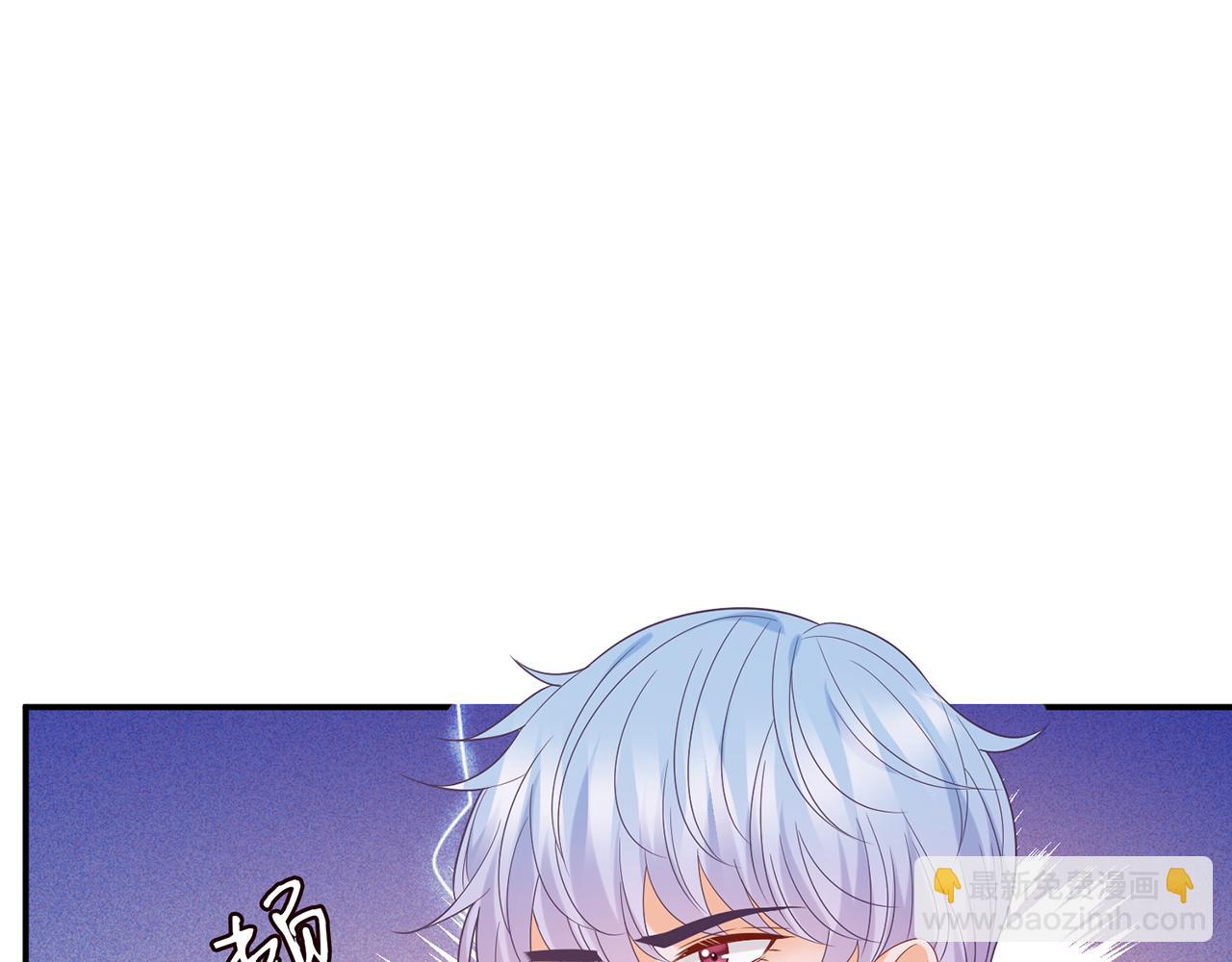 第442 男朋友连城8