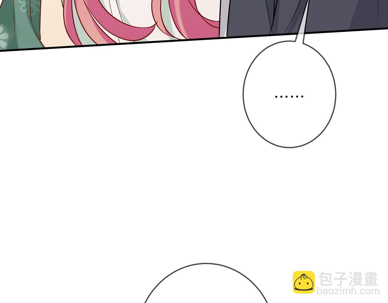 第442 男朋友连城82