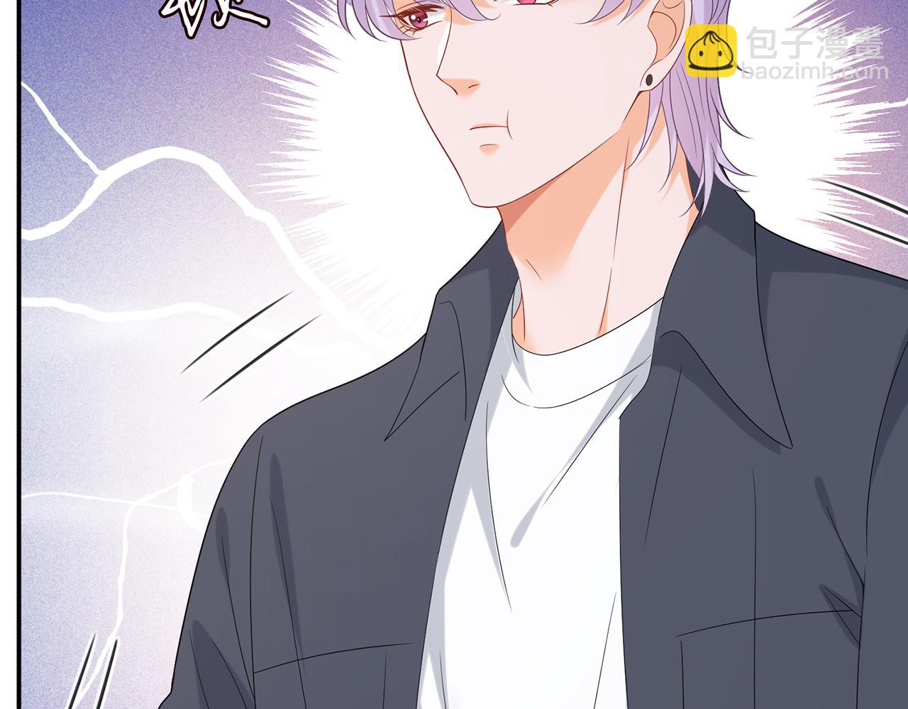 第442 男朋友连城9