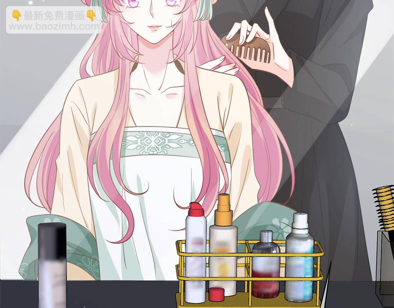 第442 男朋友连城91