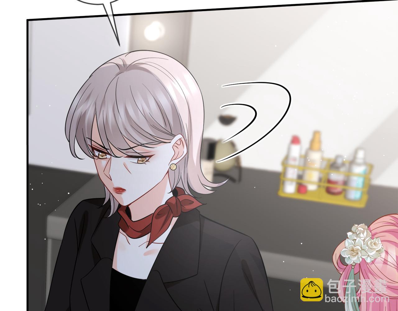 第442 男朋友连城96