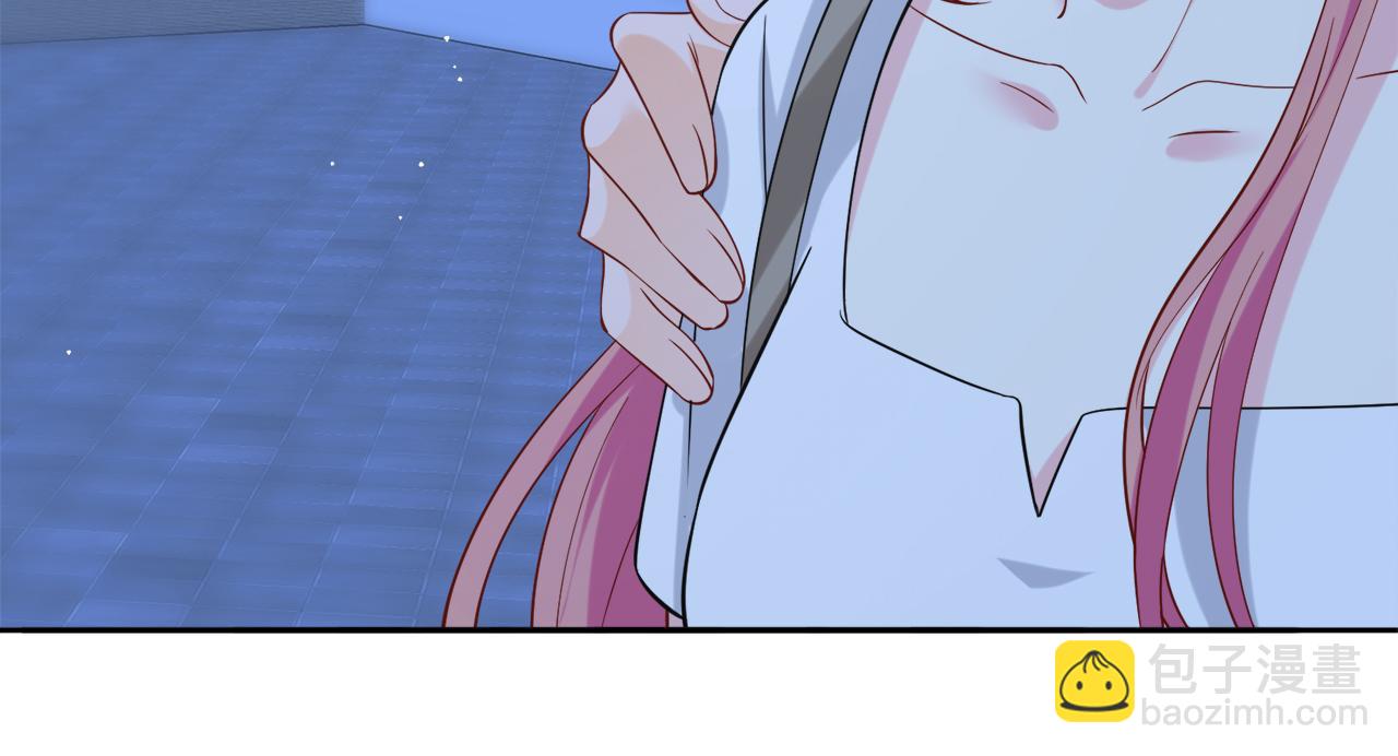 第443 熟悉的背影100