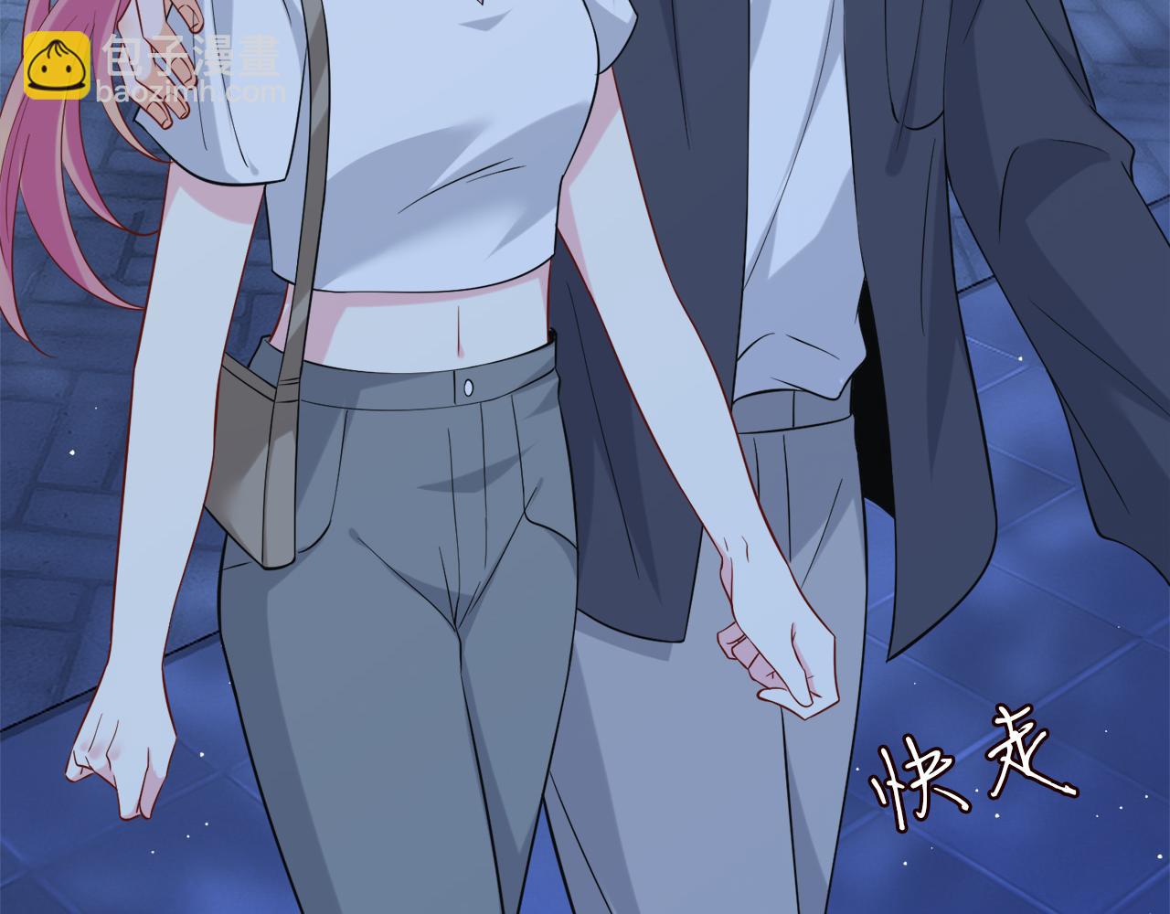 第443 熟悉的背影110