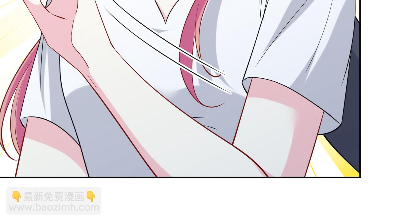 第443 熟悉的背影113