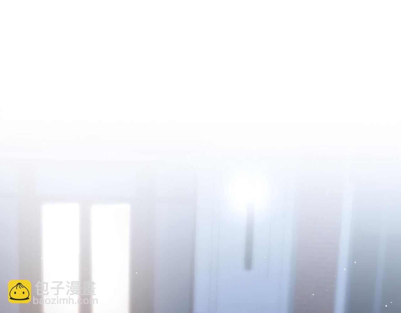 第443 熟悉的背影118