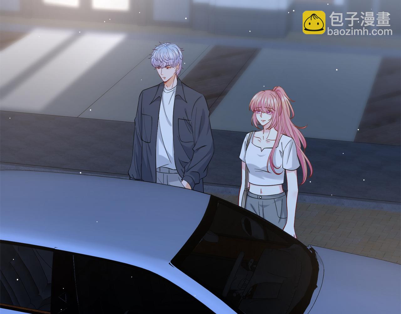 第443 熟悉的背影119