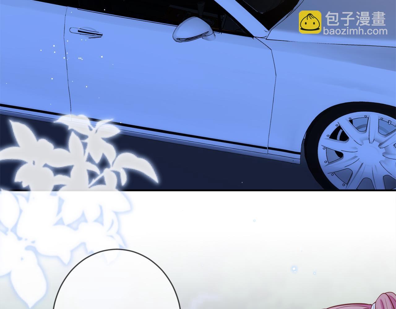 第443 熟悉的背影120