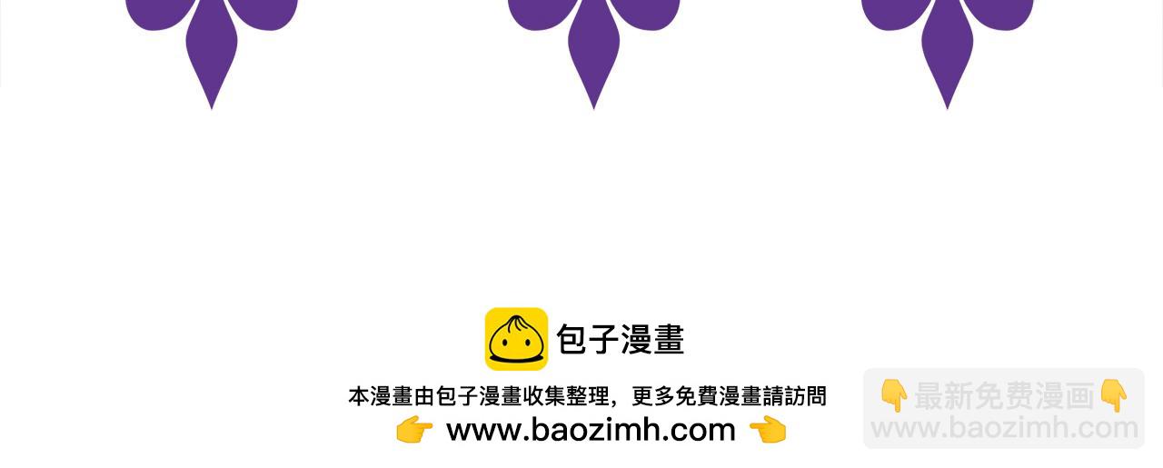 第443 熟悉的背影135