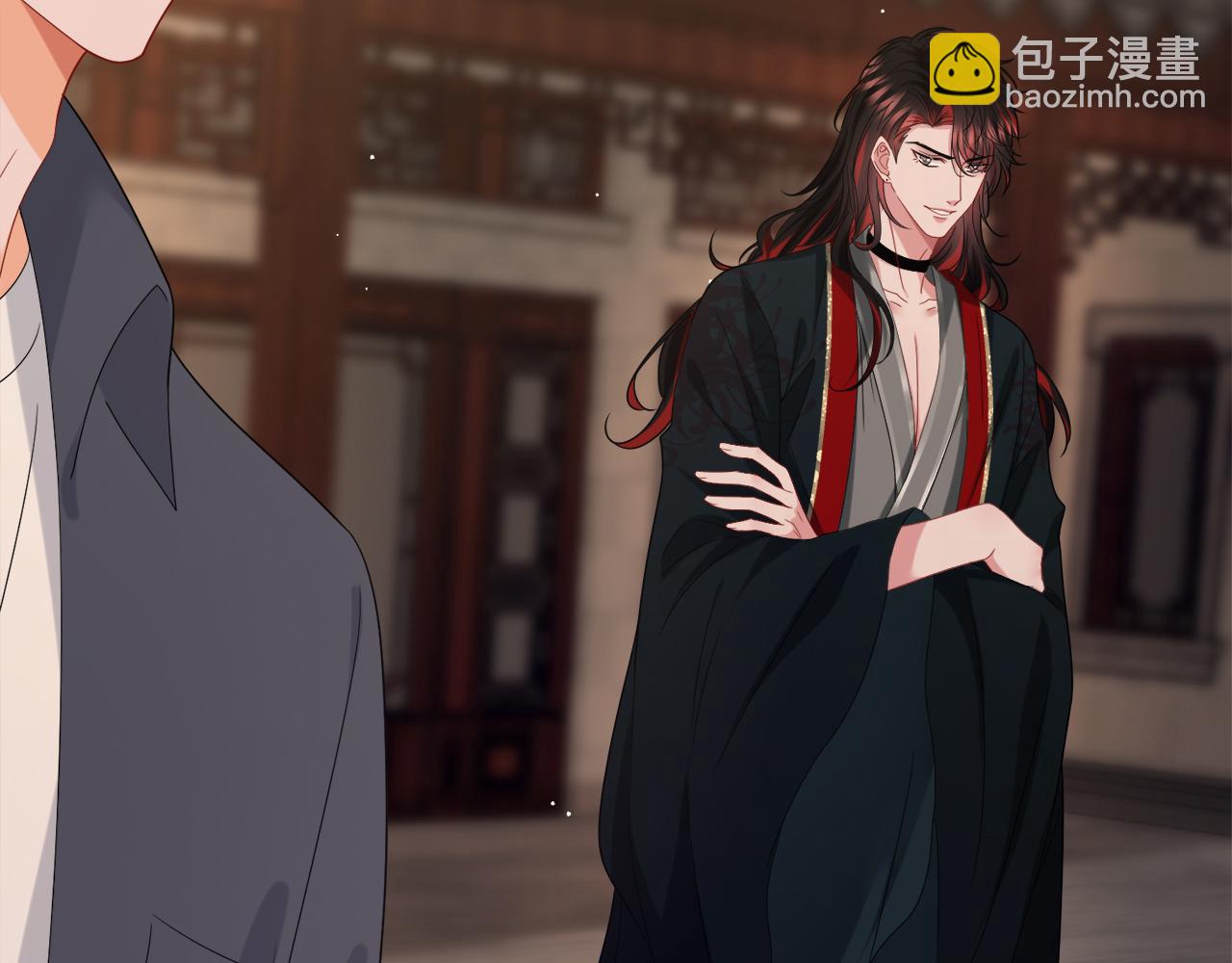 第443 熟悉的背影29