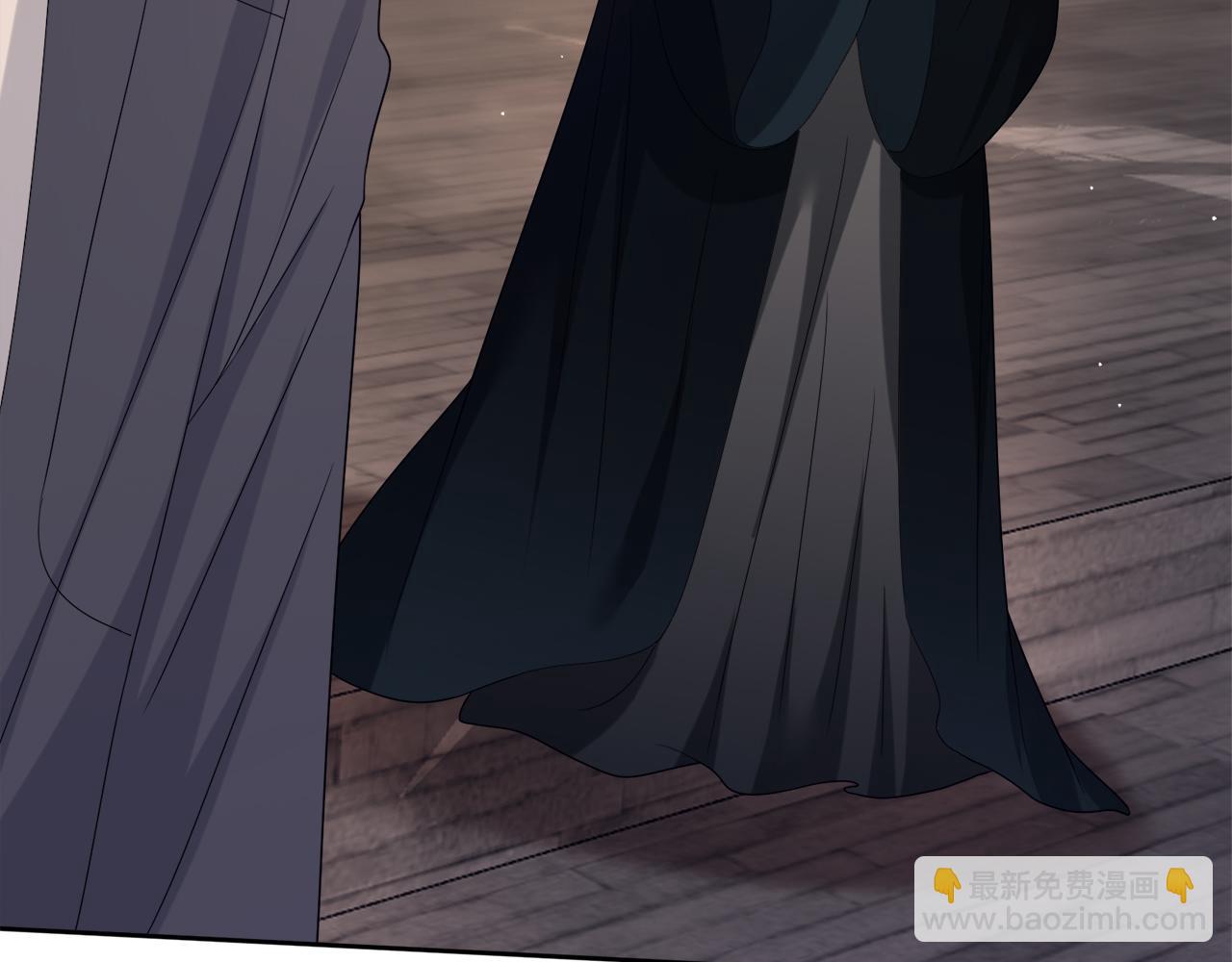 第443 熟悉的背影30