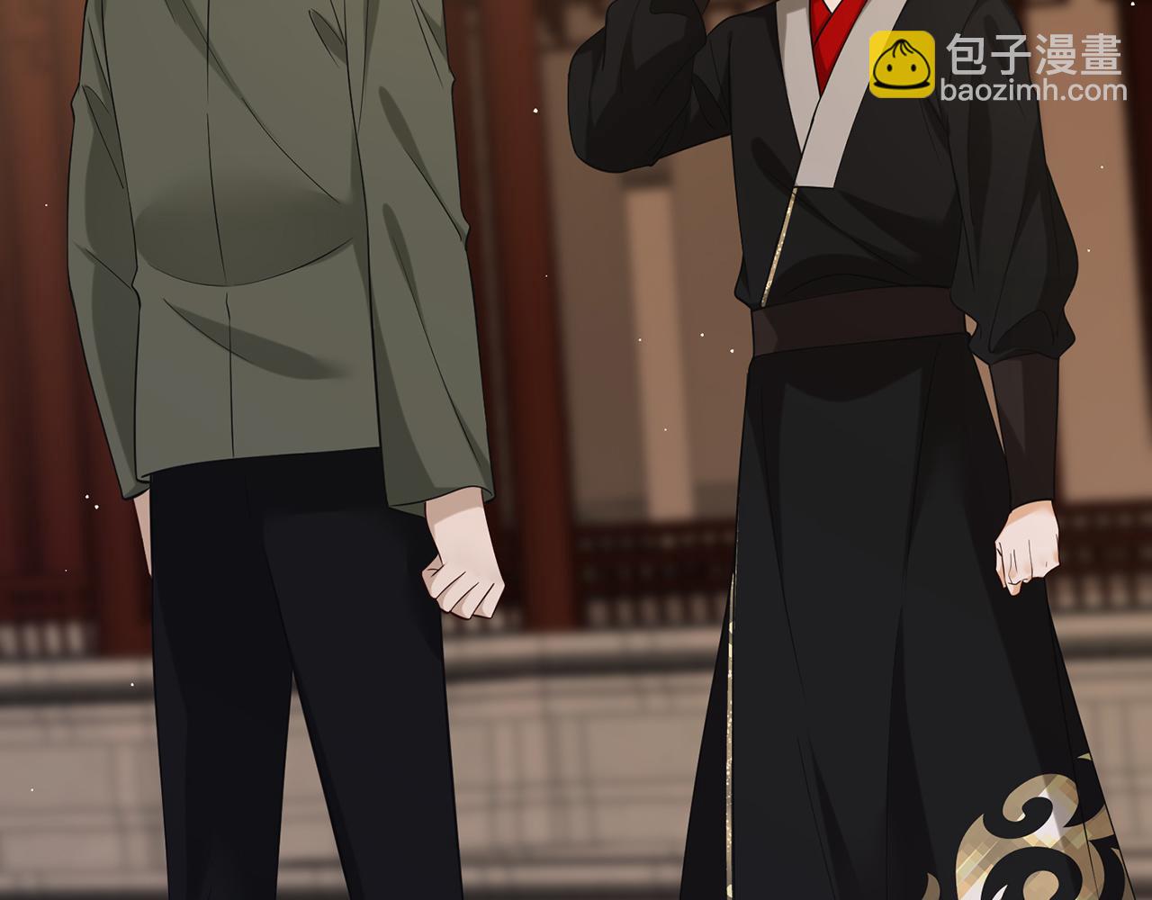 第443 熟悉的背影4