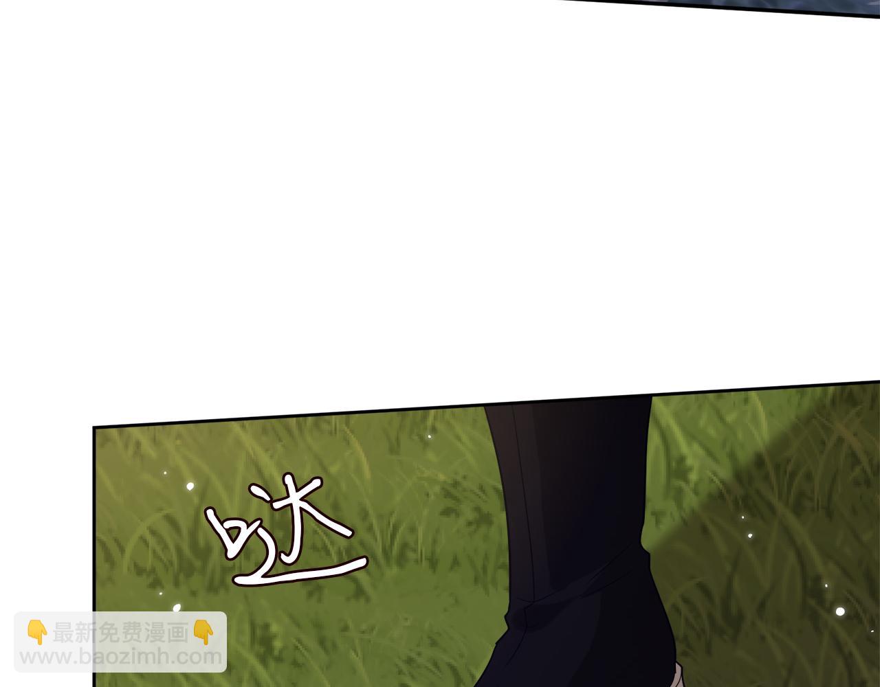 第443 熟悉的背影44
