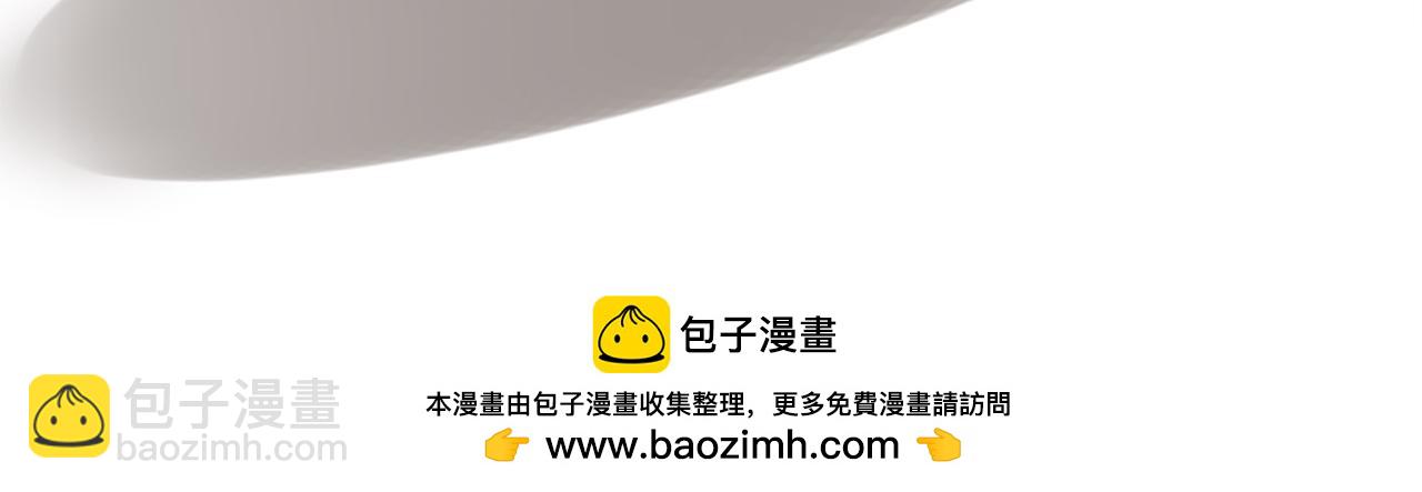 第443 熟悉的背影49