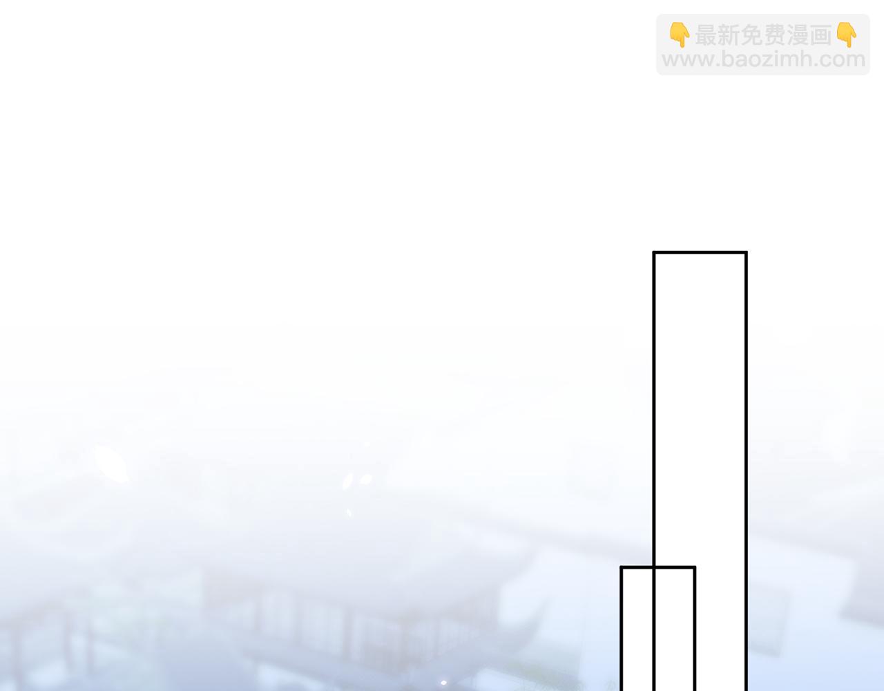 第443 熟悉的背影63