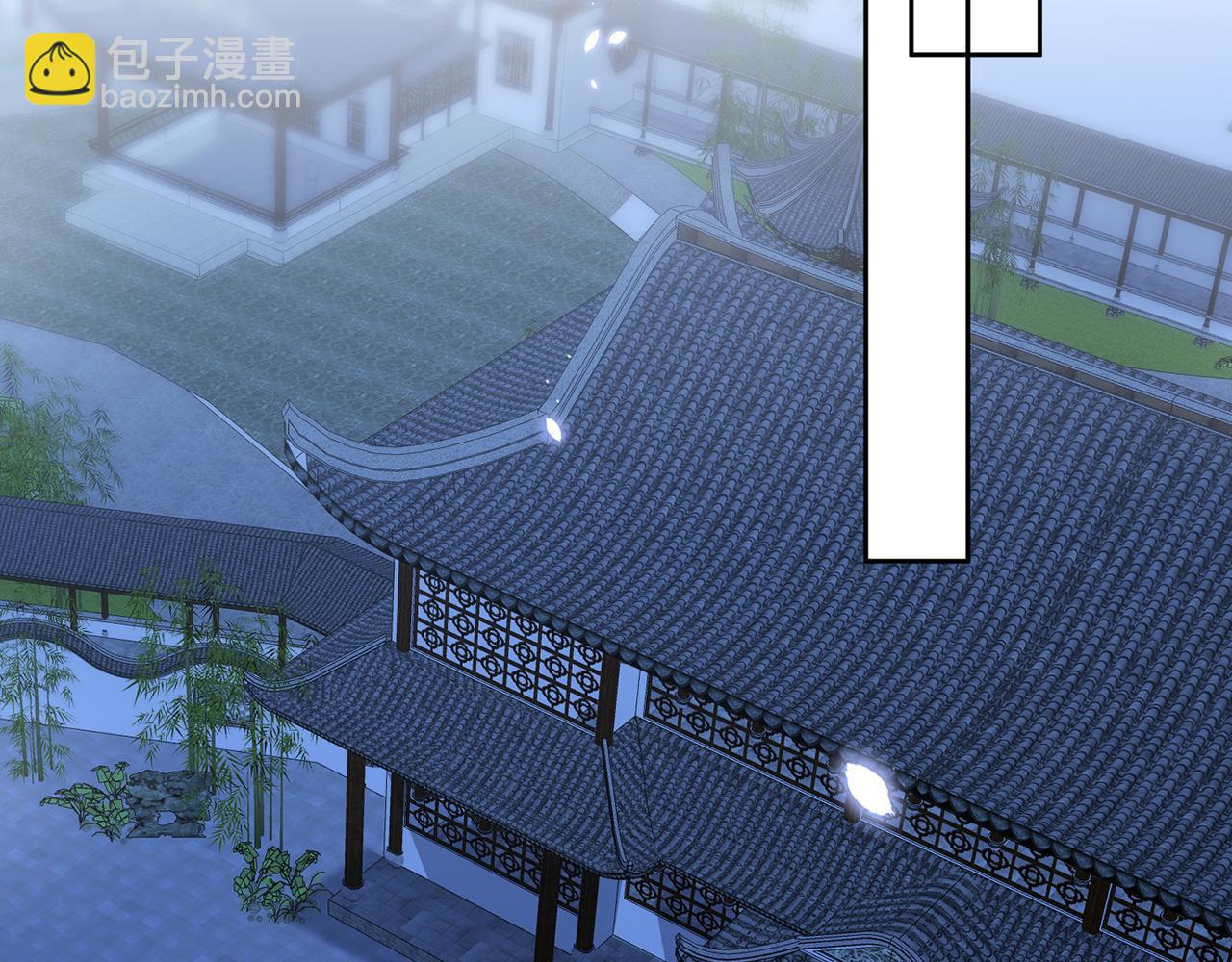 第443 熟悉的背影64