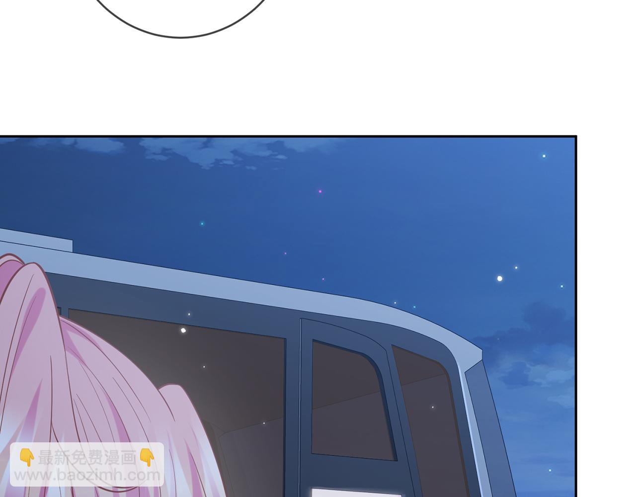 第443 熟悉的背影71