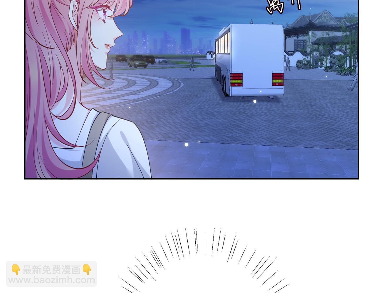 第443 熟悉的背影79