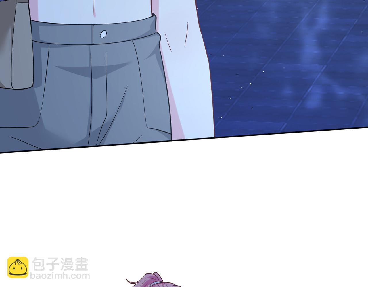 第443 熟悉的背影82