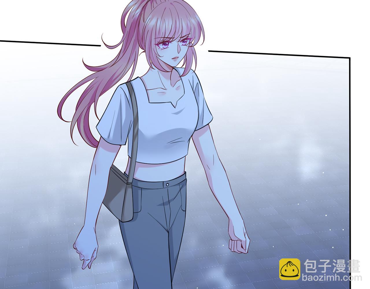 第443 熟悉的背影83