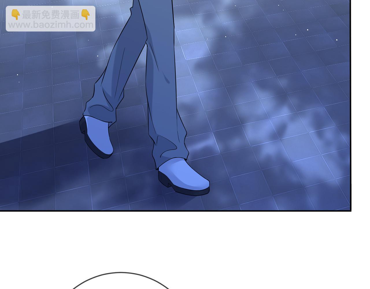 第443 熟悉的背影84