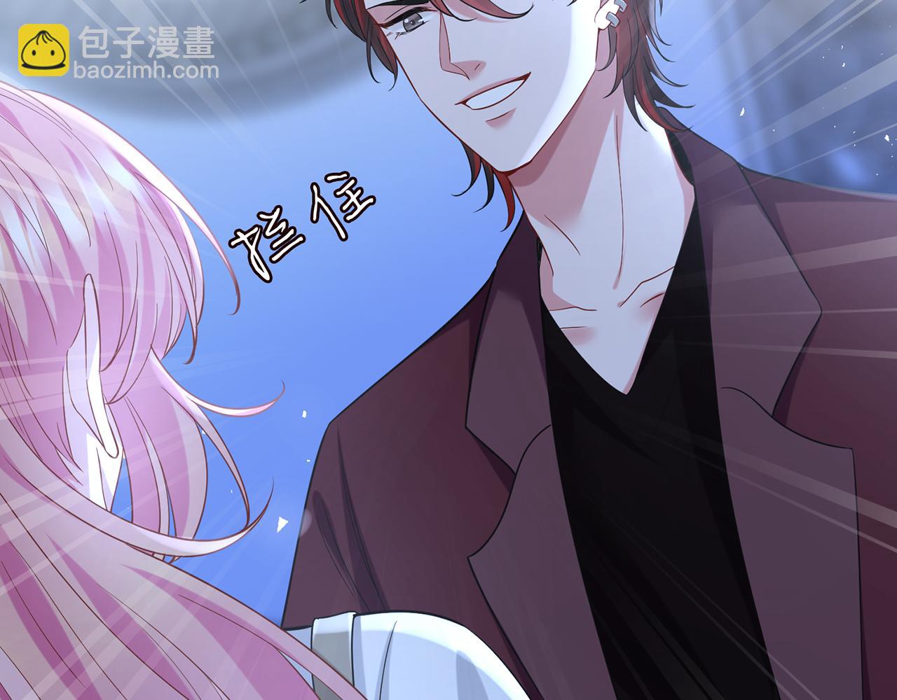 第443 熟悉的背影86