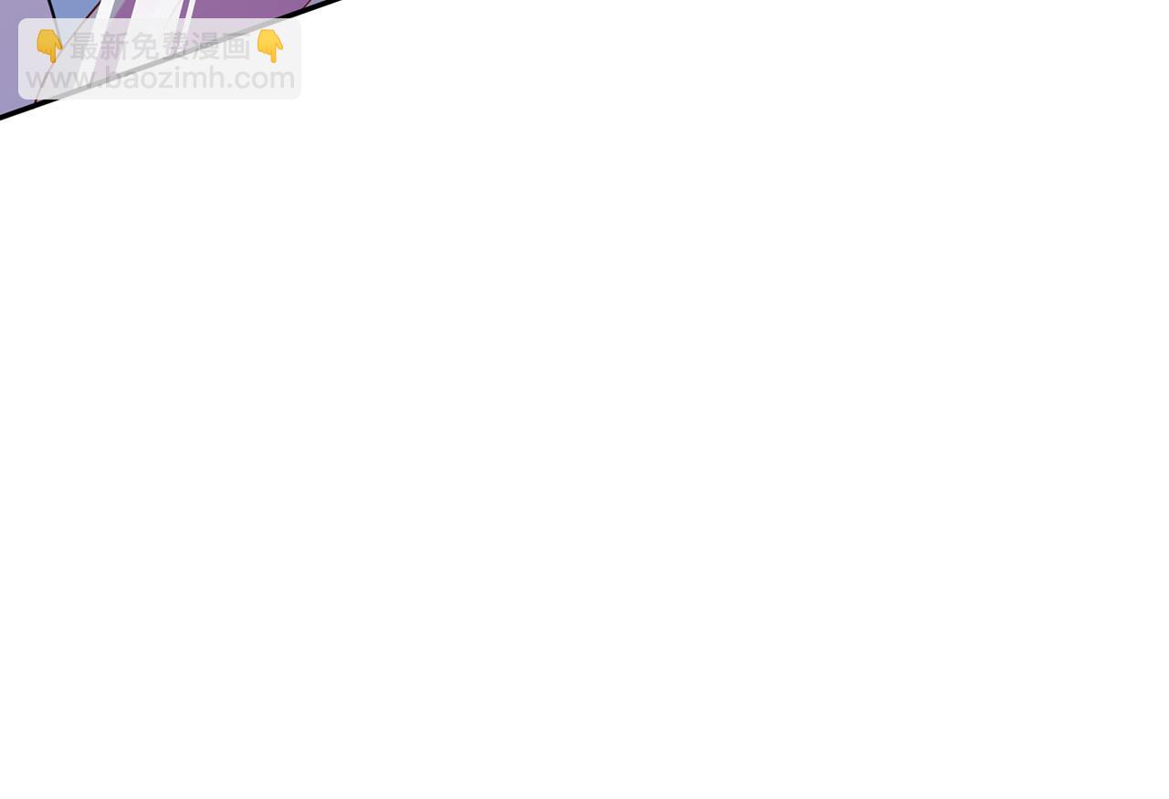 第443 熟悉的背影88