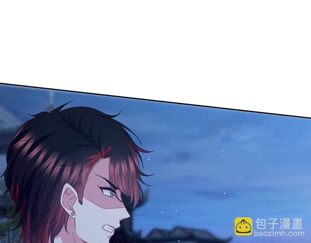 第443 熟悉的背影94