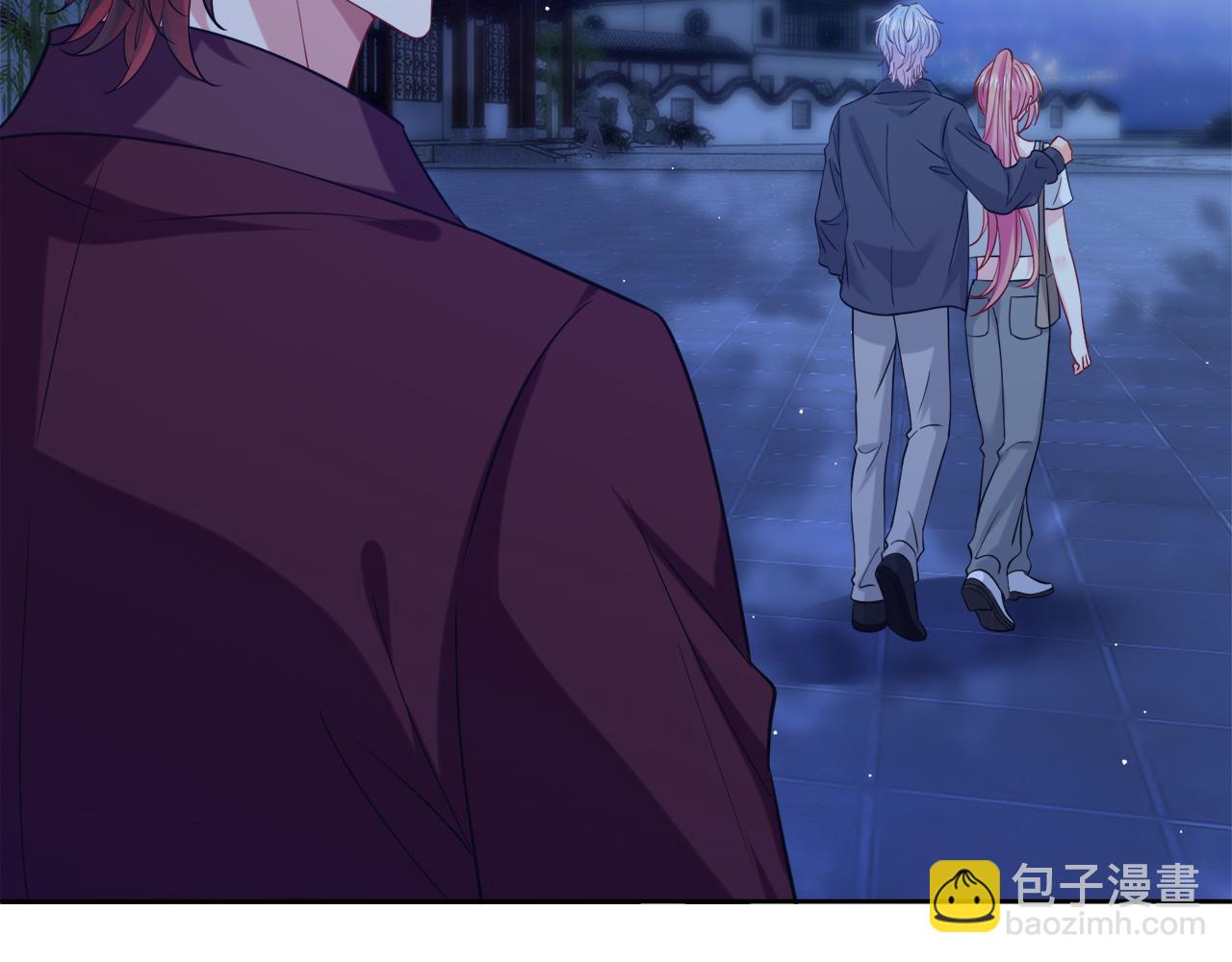 第443 熟悉的背影95