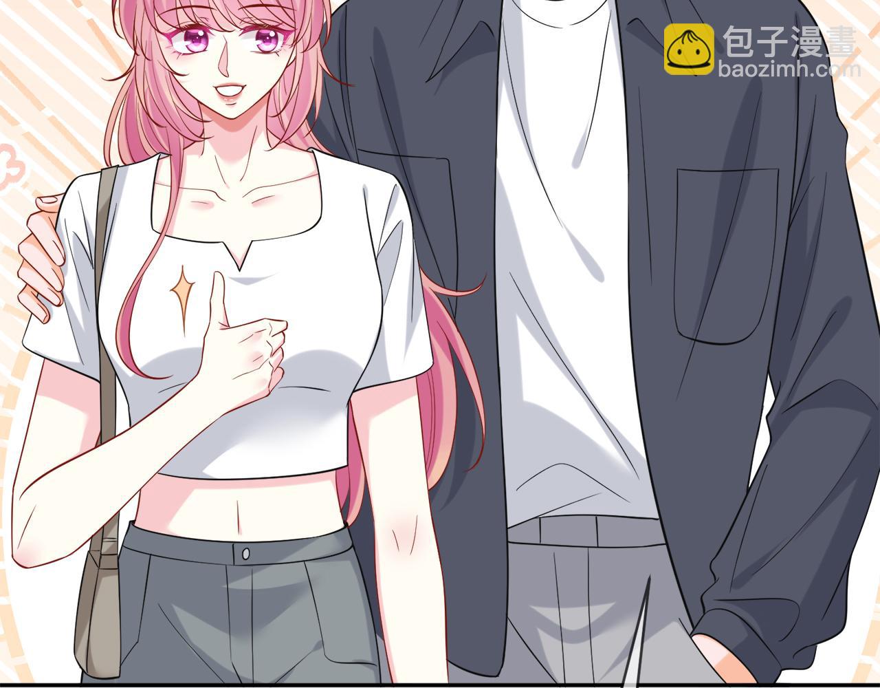 第443 熟悉的背影97