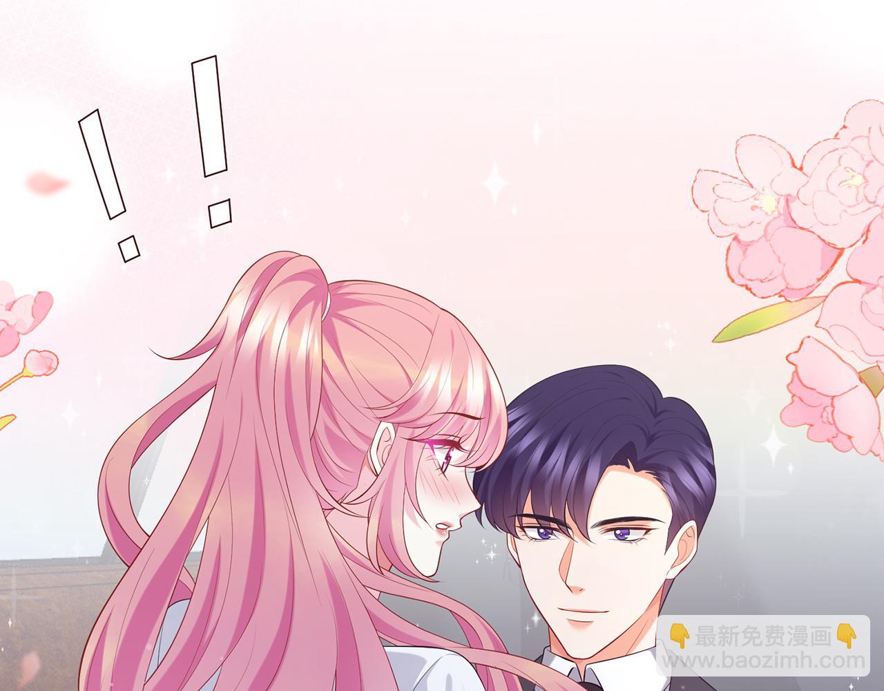 第444 菜鸡互啄13