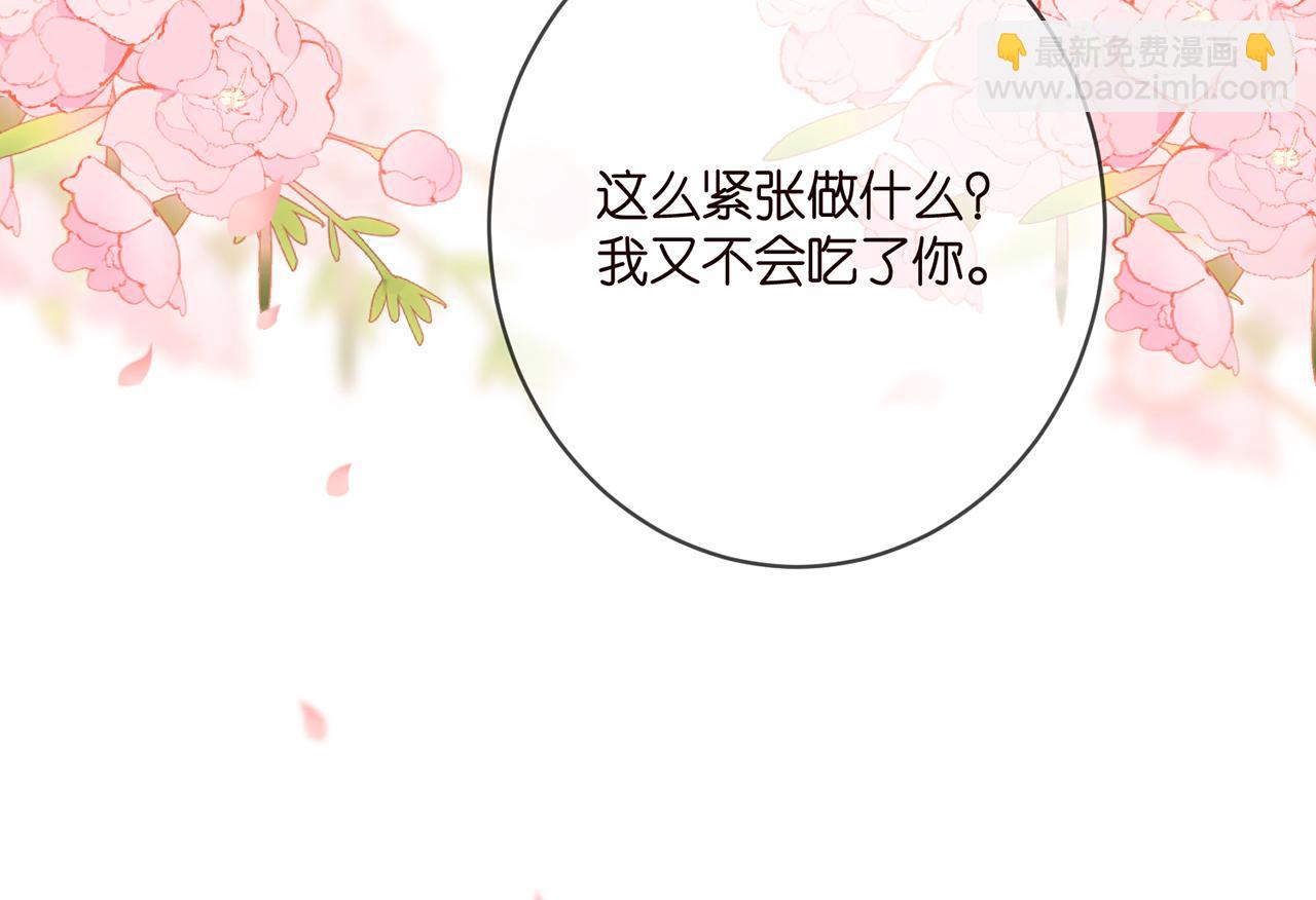 第444 菜鸡互啄15
