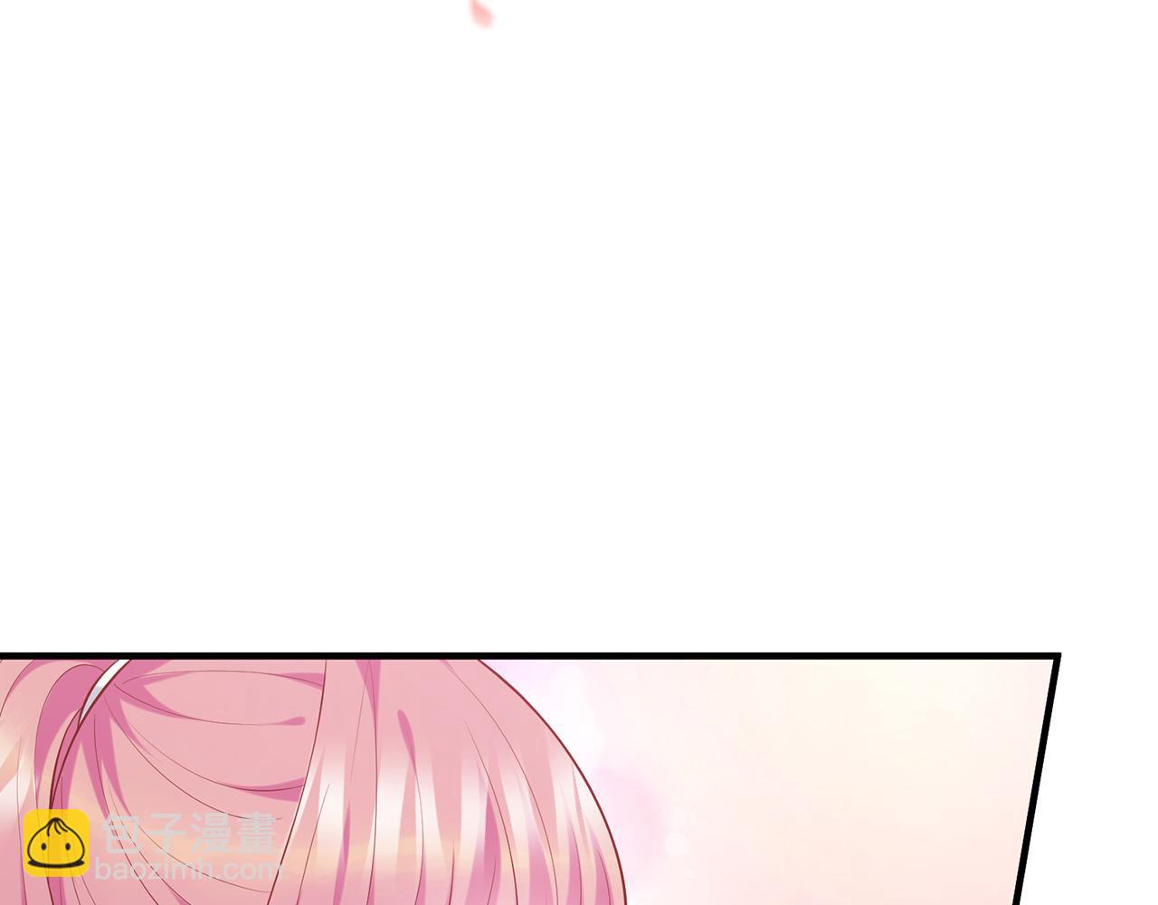 第444 菜鸡互啄16