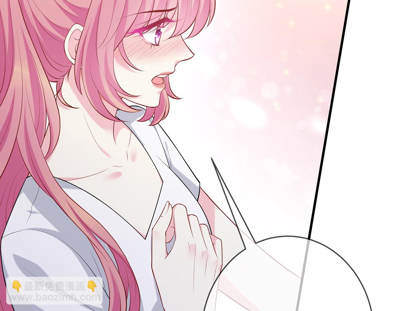 第444 菜鸡互啄17