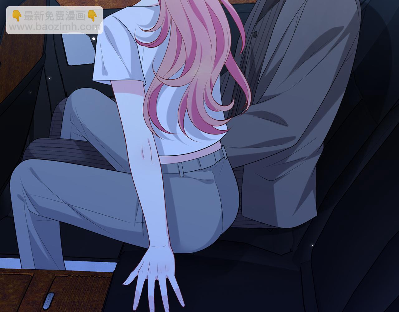 第444 菜鸡互啄32