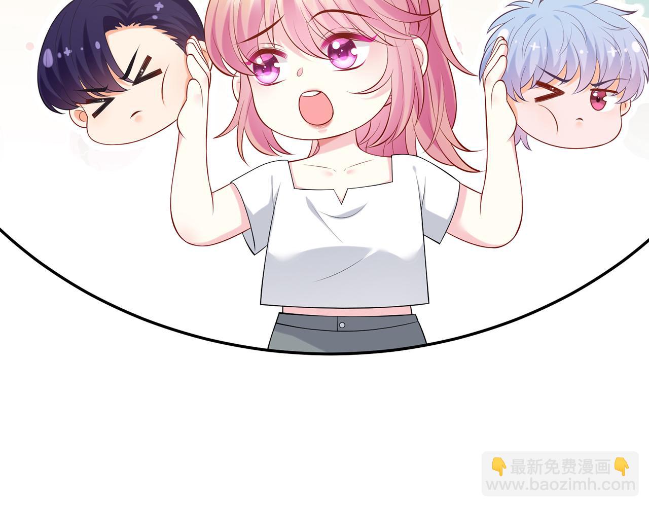 第444 菜鸡互啄51