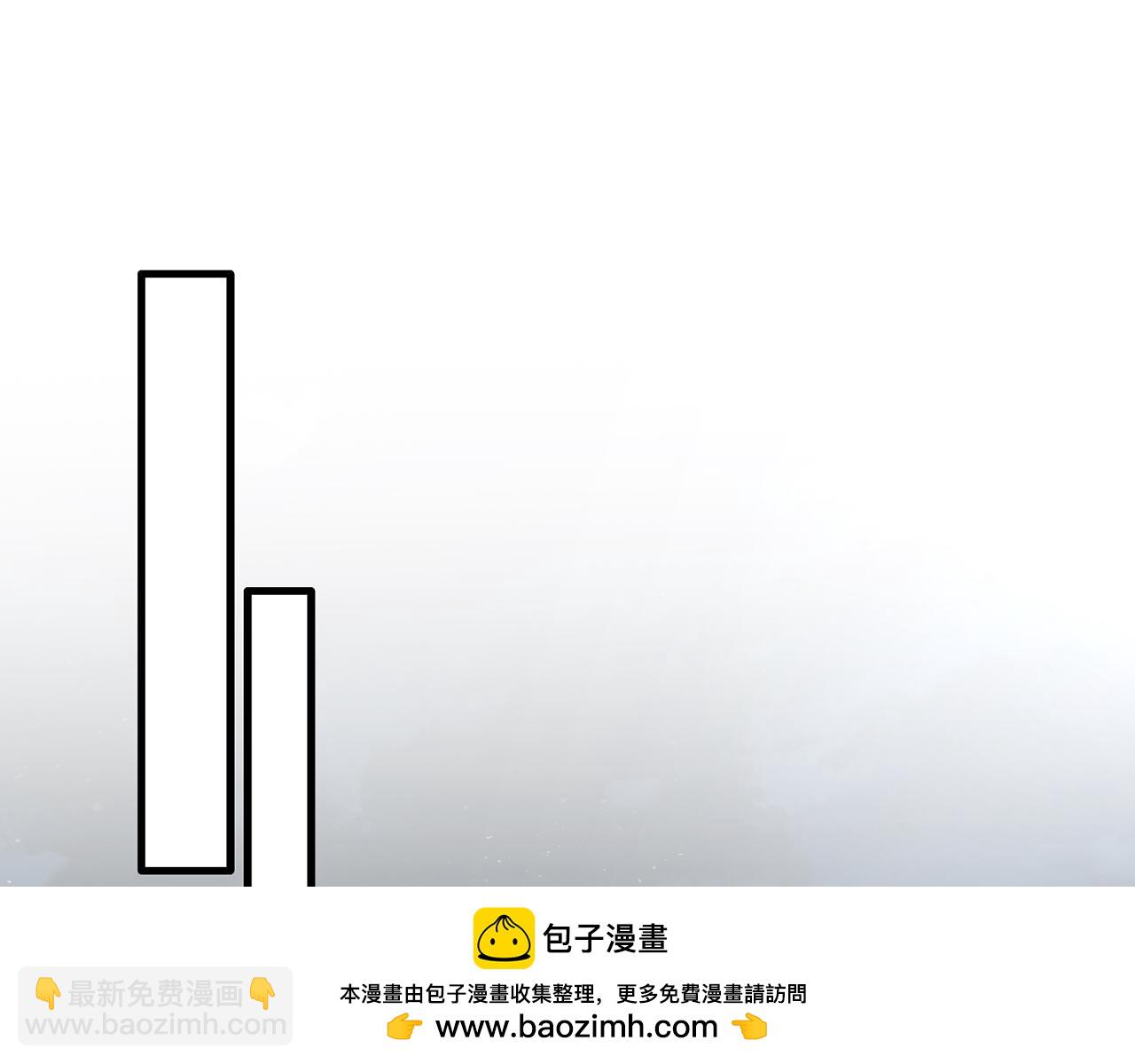 第444 菜鸡互啄53