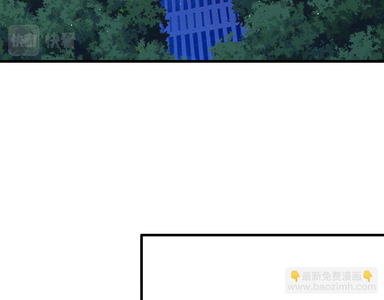 第444 菜鸡互啄56